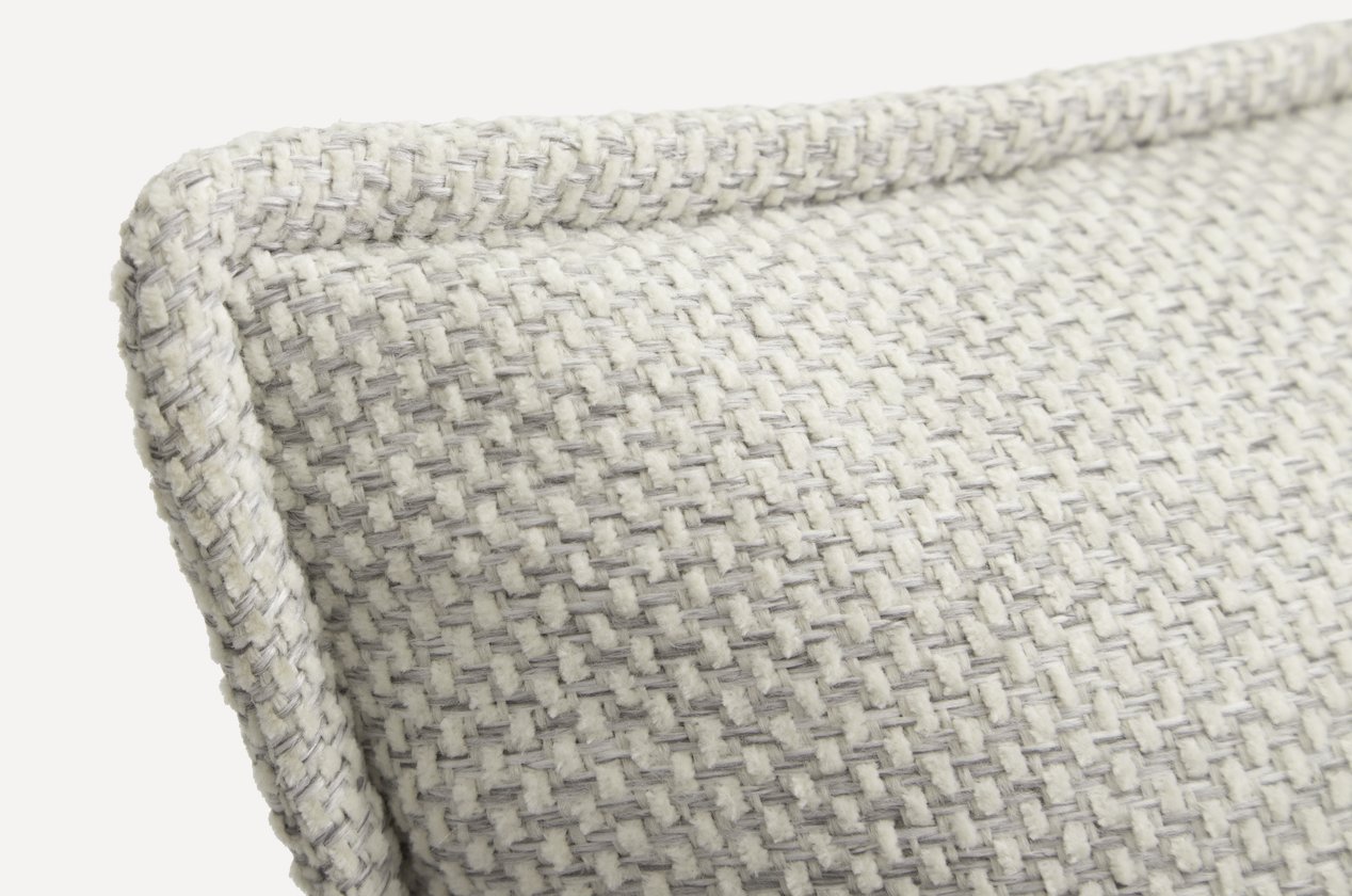 Изображение 740768