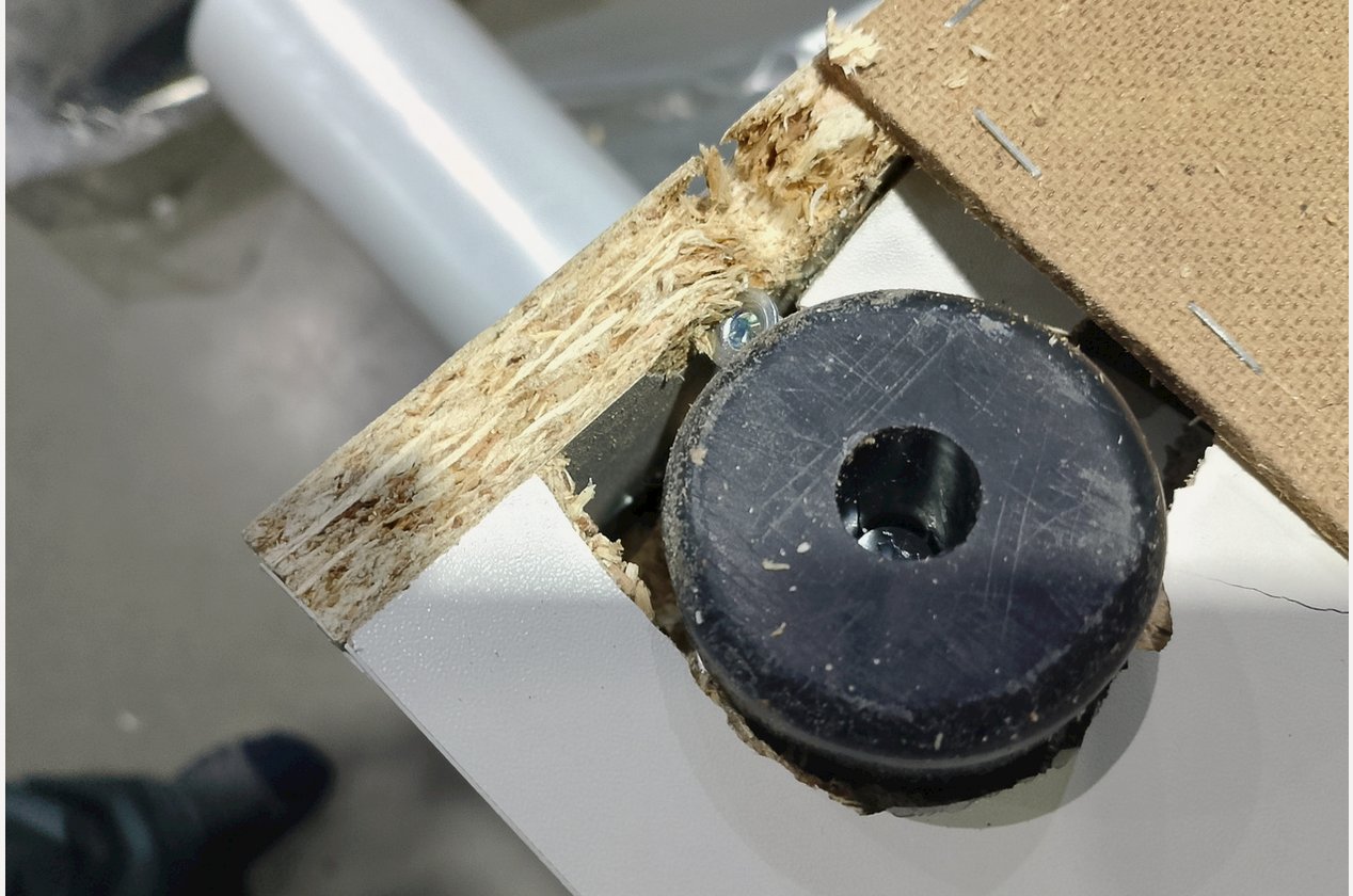 Изображение 972322