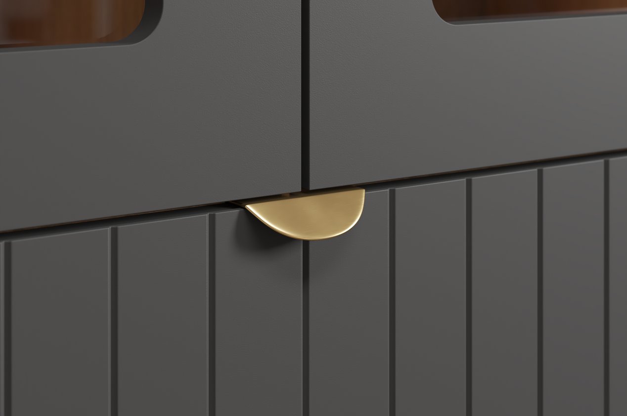 Изображение 894490