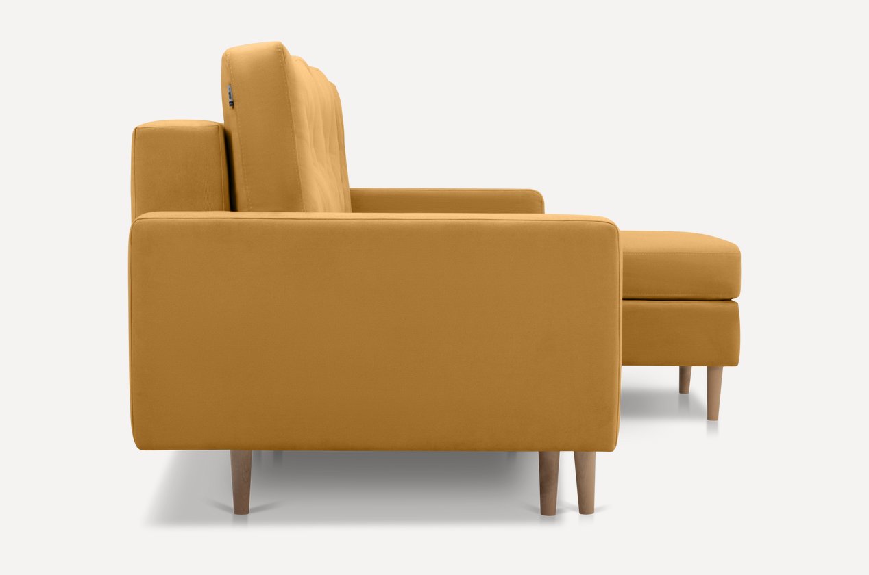 Изображение 624086 Изображение 624086