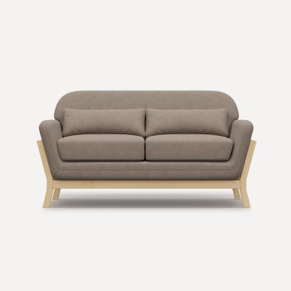 Диван прямой Эннис 