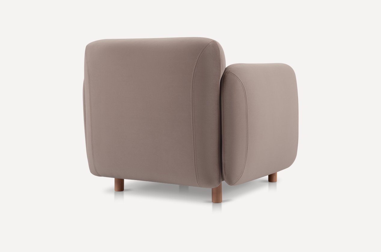 Изображение 910988