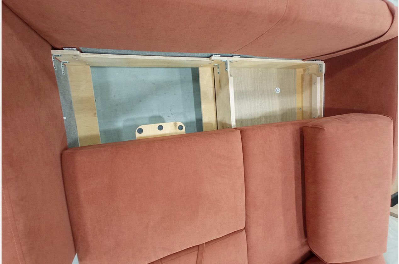 Изображение 922287