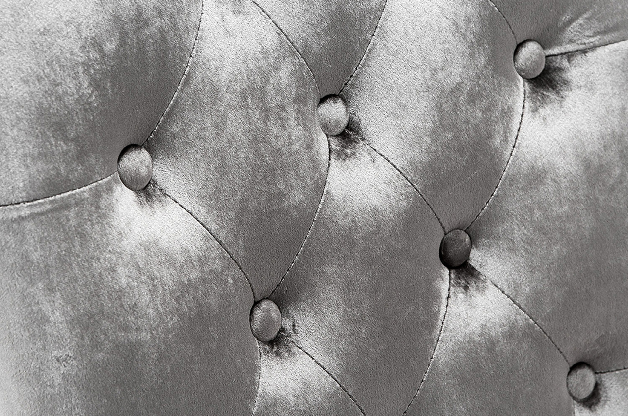 Изображение 451485