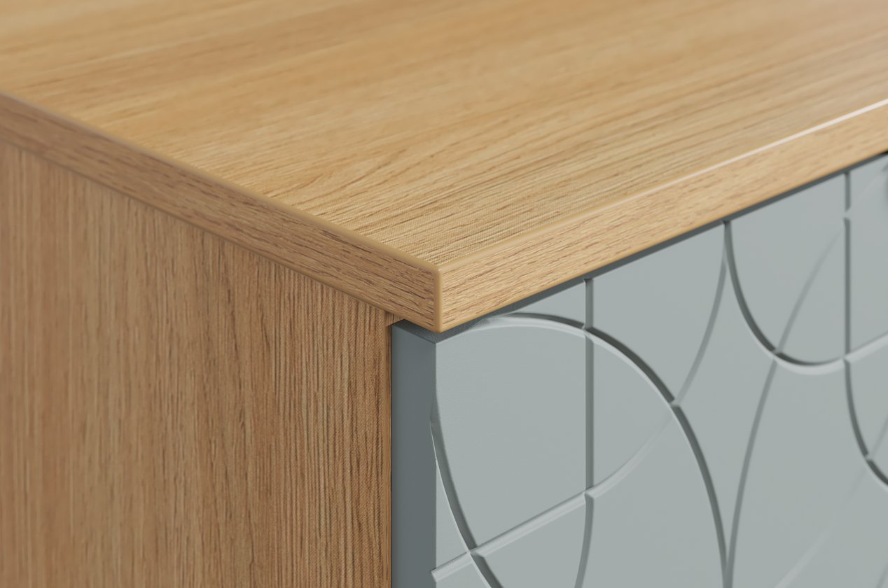 Изображение 892320