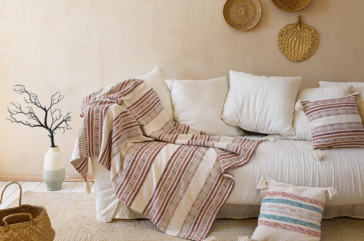 Изображение 520869 Изображение 520869