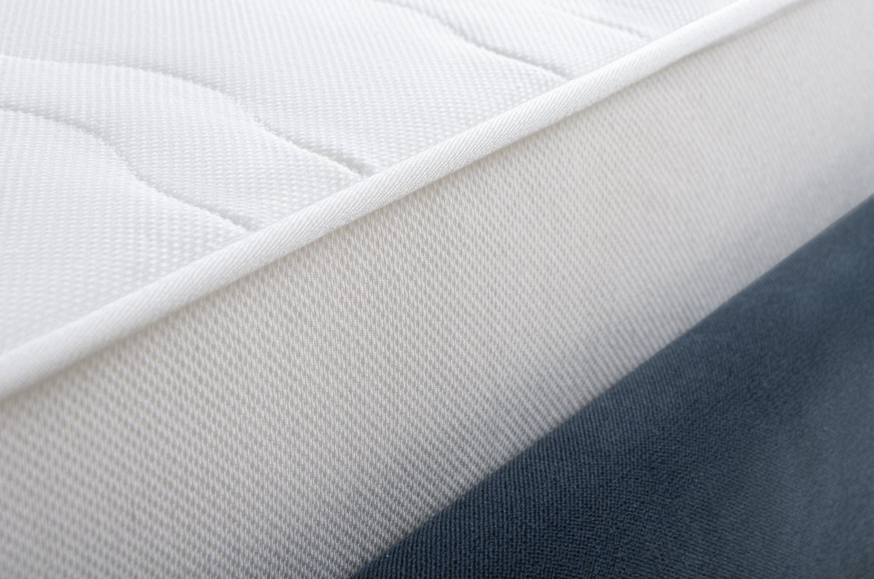 Изображение 505060 Изображение 505060