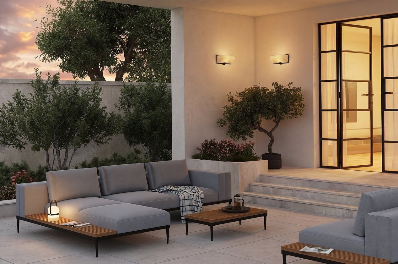 Изображение 940743 Изображение 940743