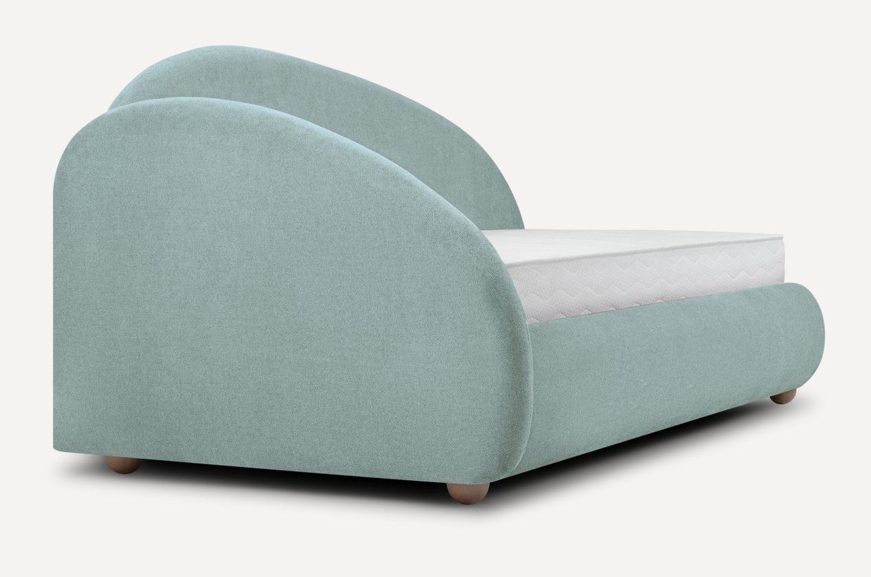 Изображение 918986