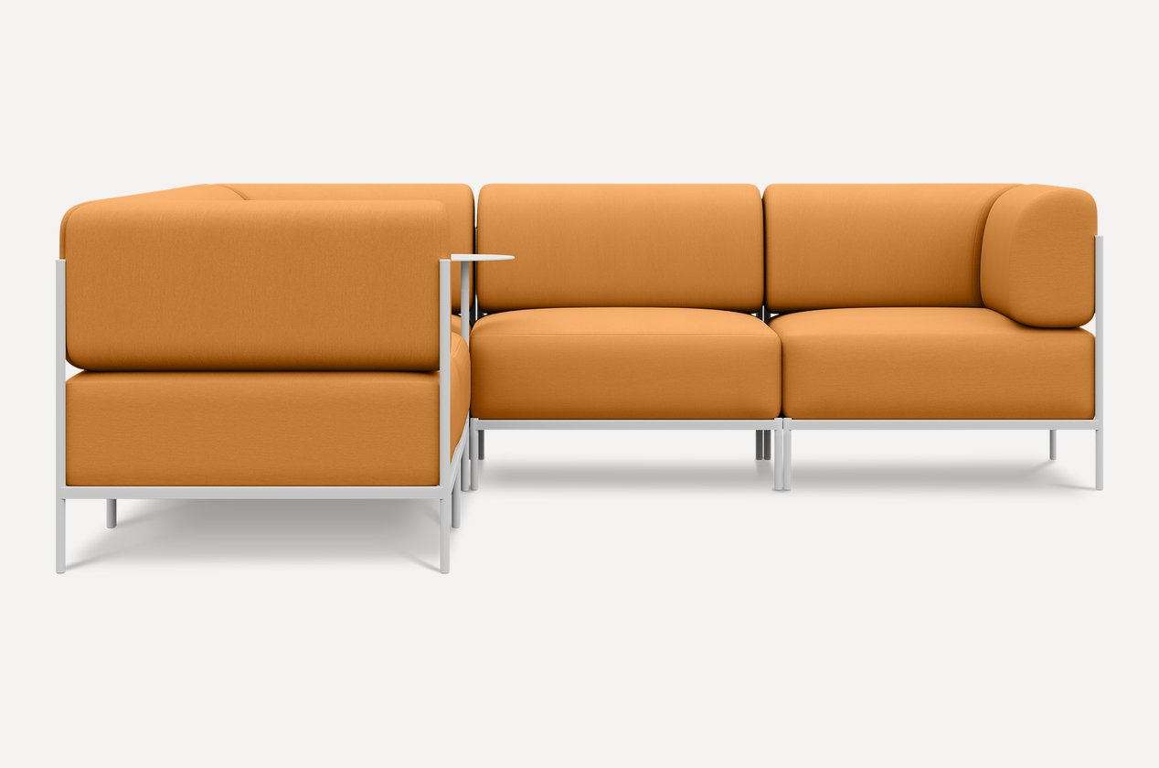 Изображение 596103