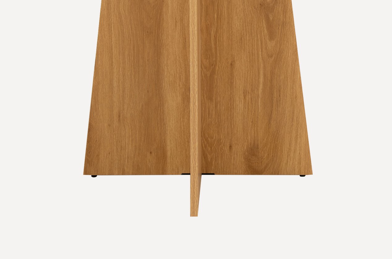 Изображение 915916