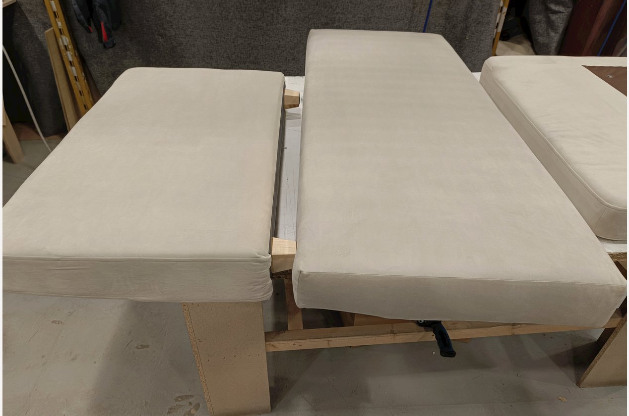 Изображение 972748