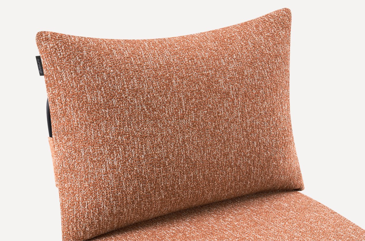 Изображение 902547