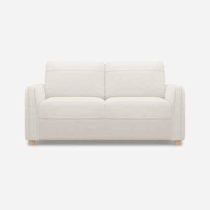 Диван прямой Бруквиль 