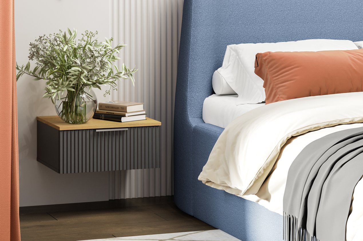 Изображение 567646