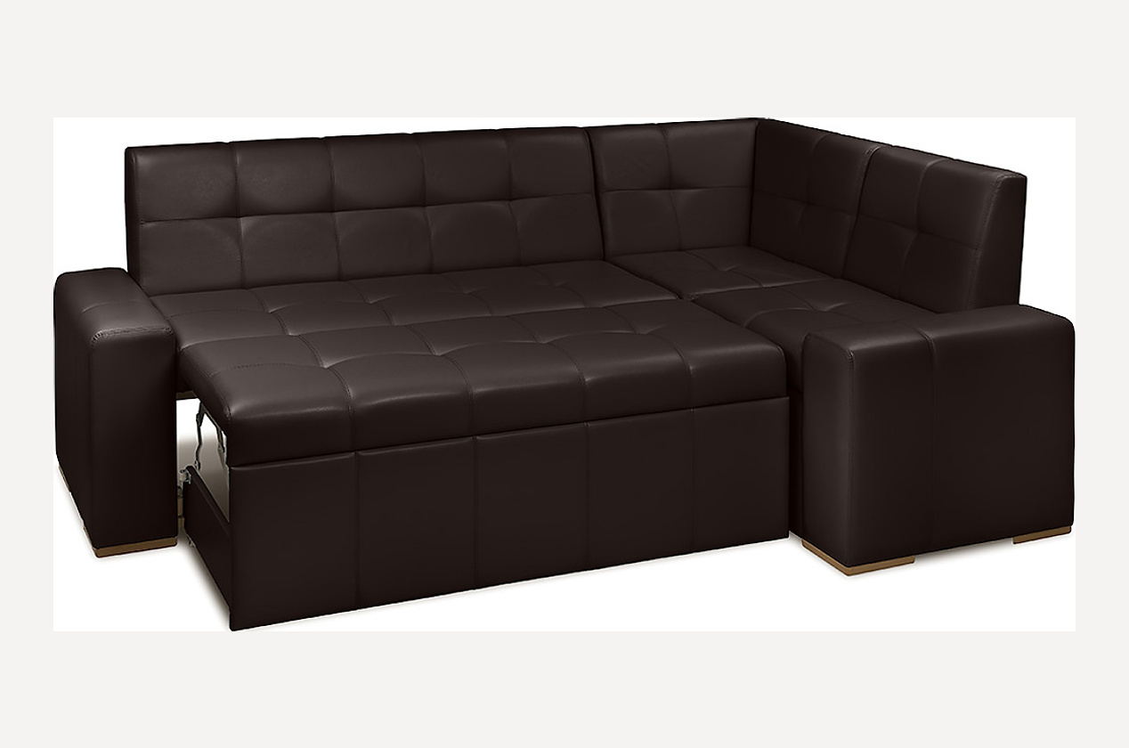 Изображение 9653