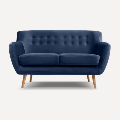 Сите-2 Barhat Blue