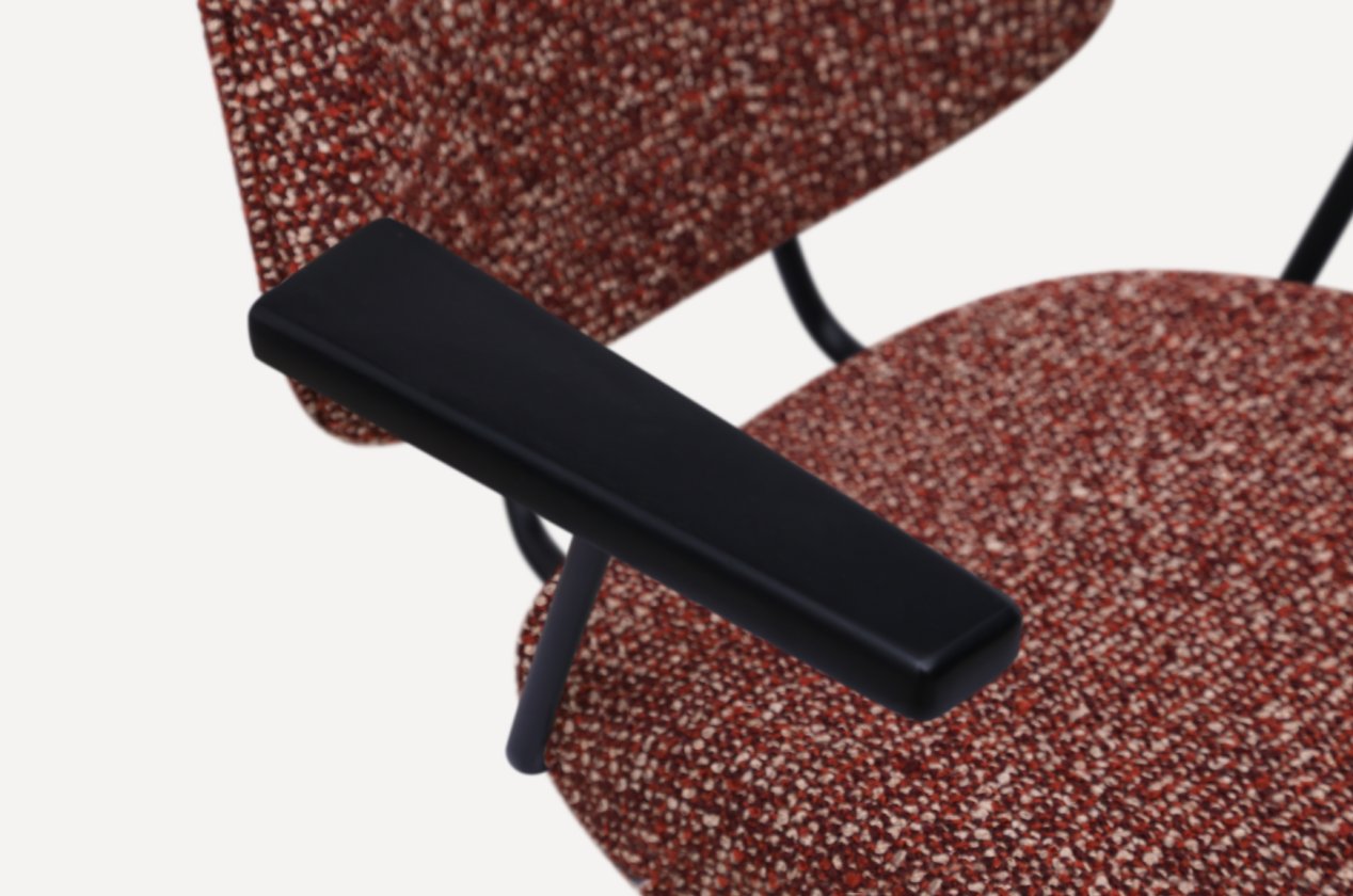 Изображение 937695