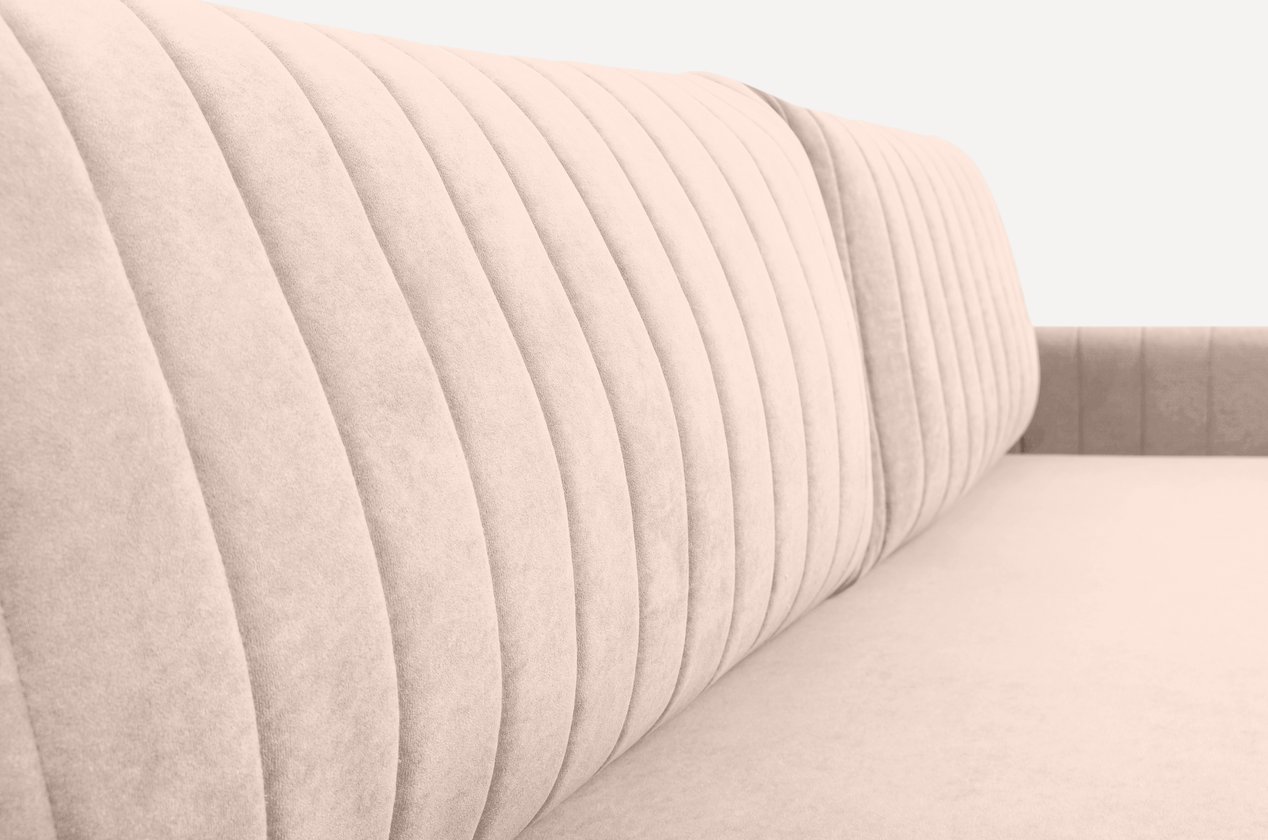 Изображение 658339