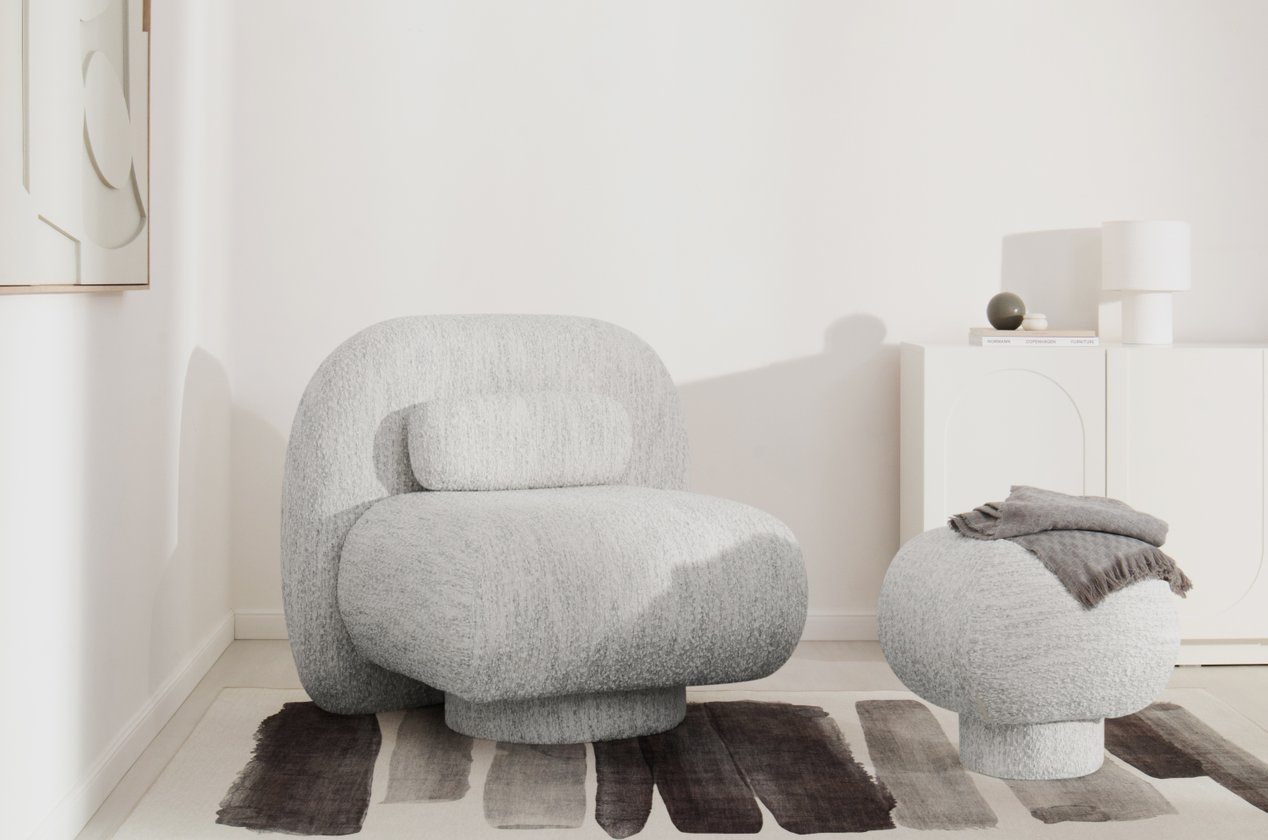 Изображение 937671