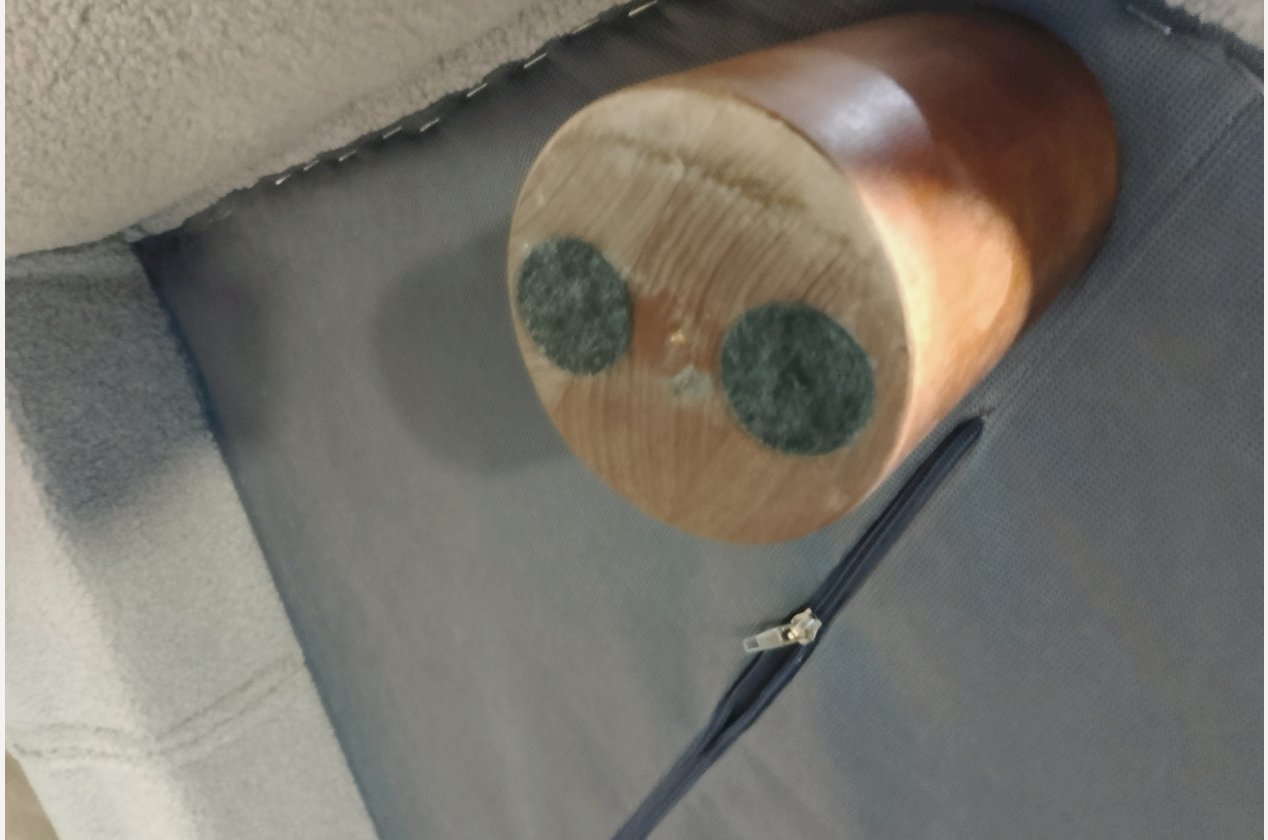 Изображение 964645