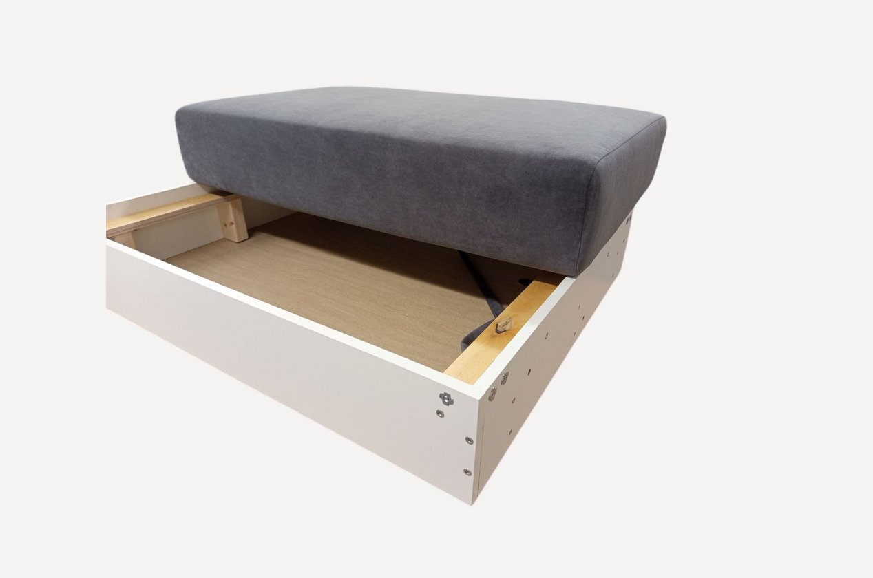 Изображение 919135