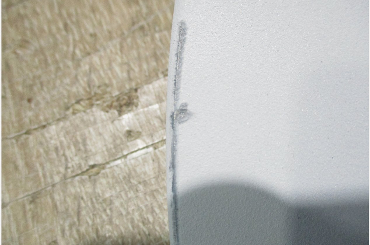 Изображение 787160