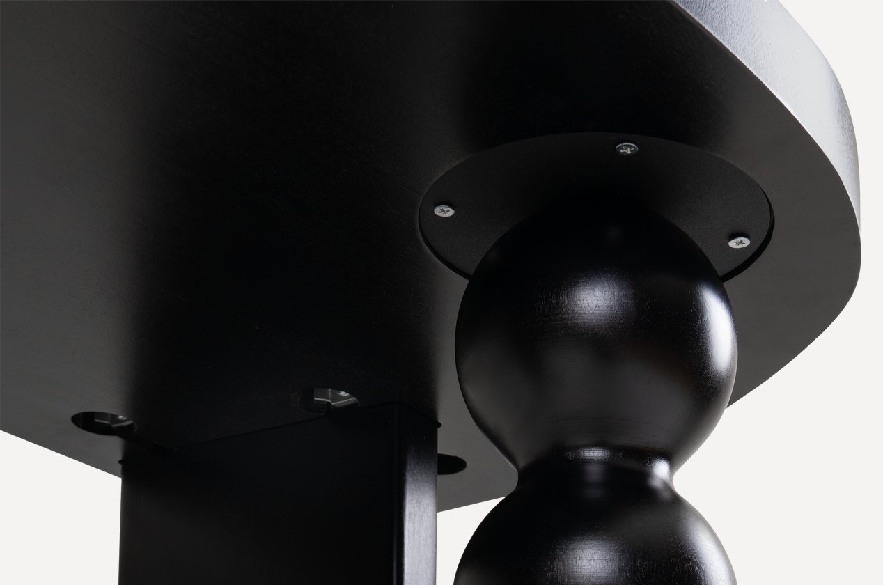 Изображение 902889