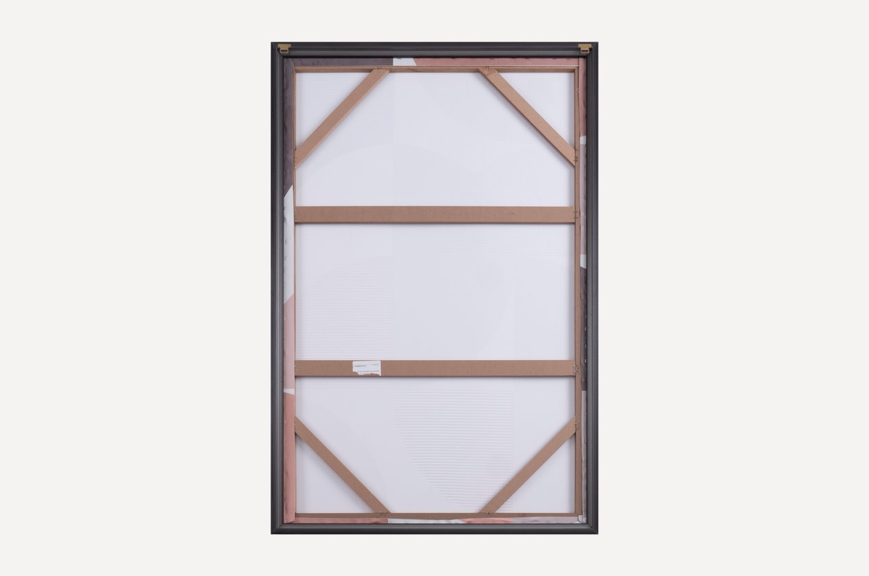 Изображение 918293