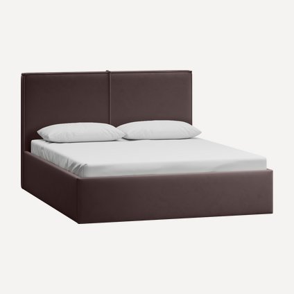 Кровать Эби-Floor 160