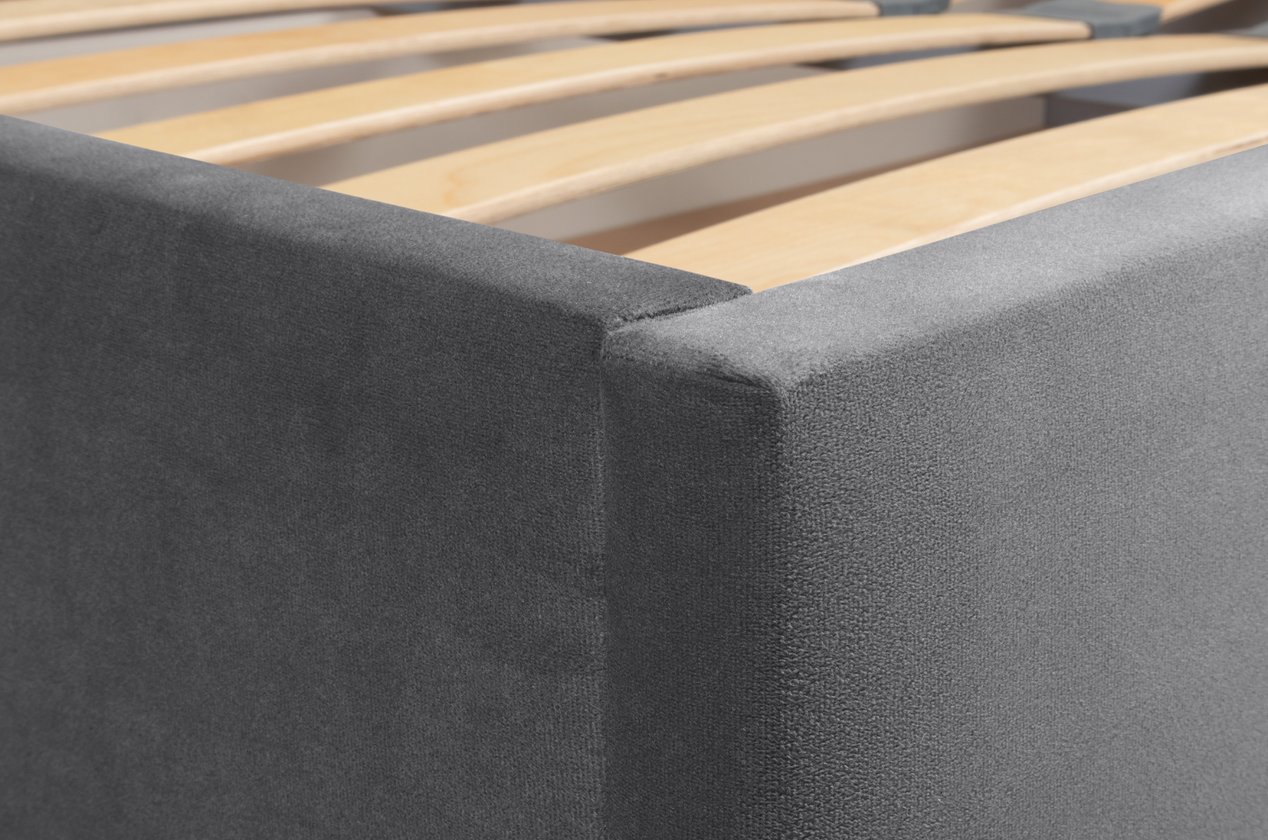 Изображение 798845