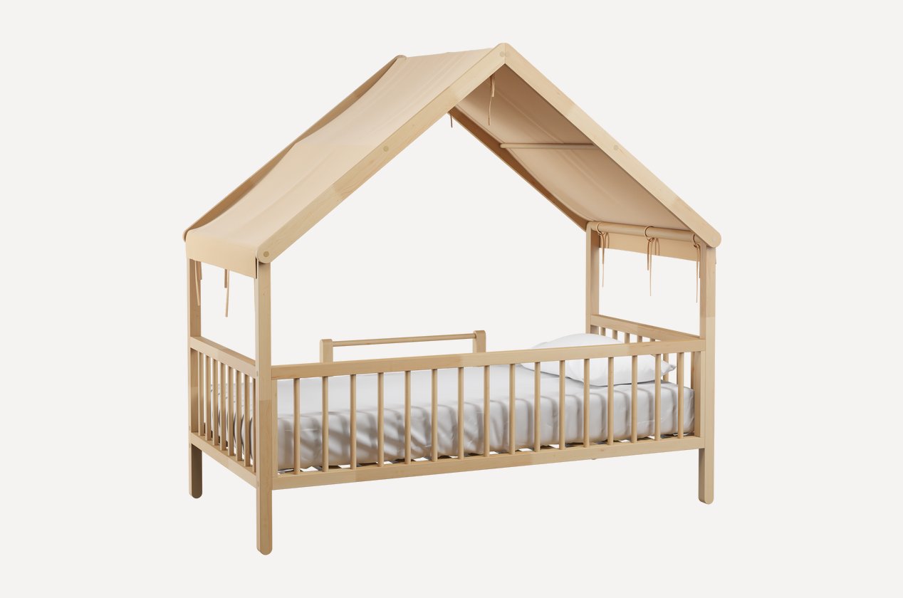 Изображение 904482