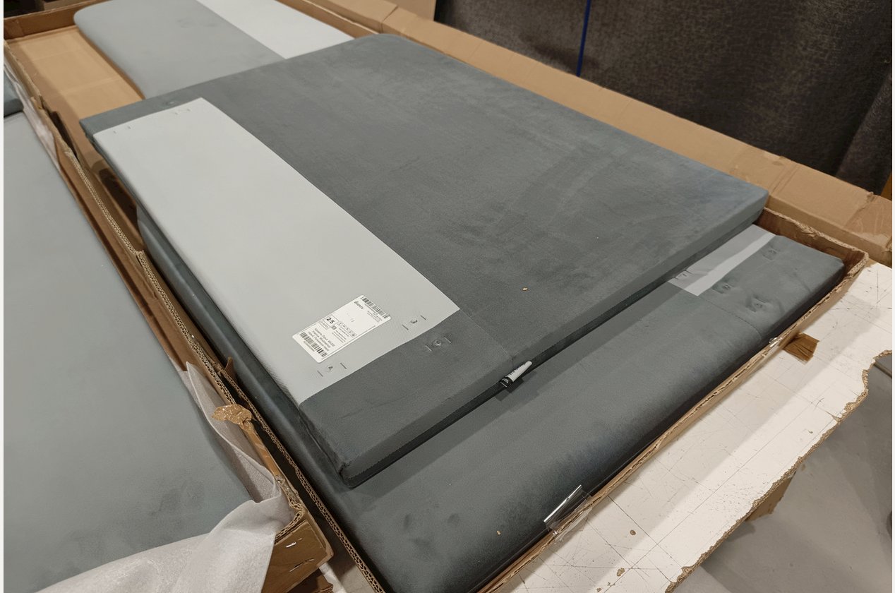 Изображение 959234