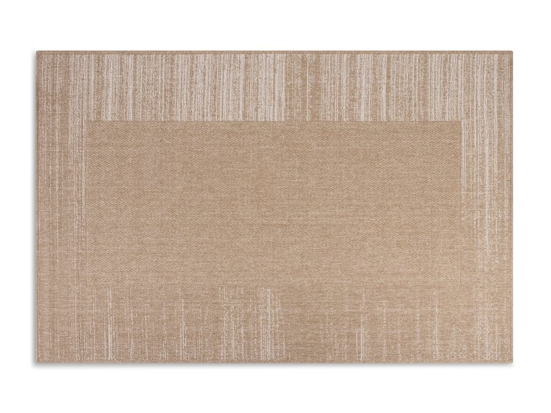 Ковер Бонне 200x300