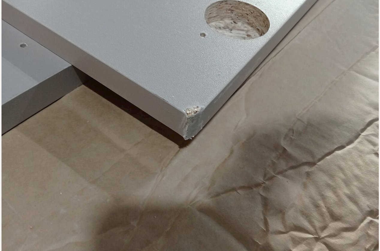 Изображение 911415