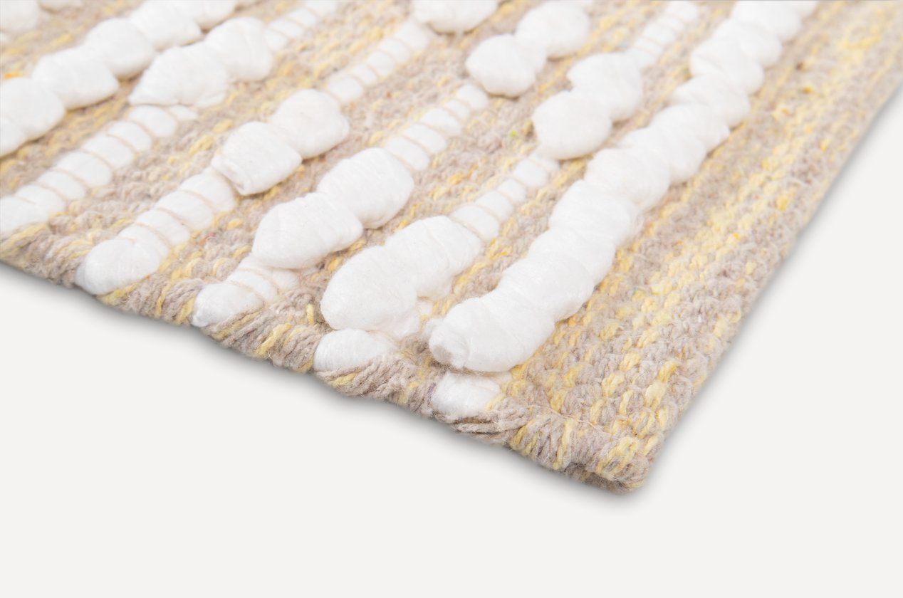 Изображение 927127