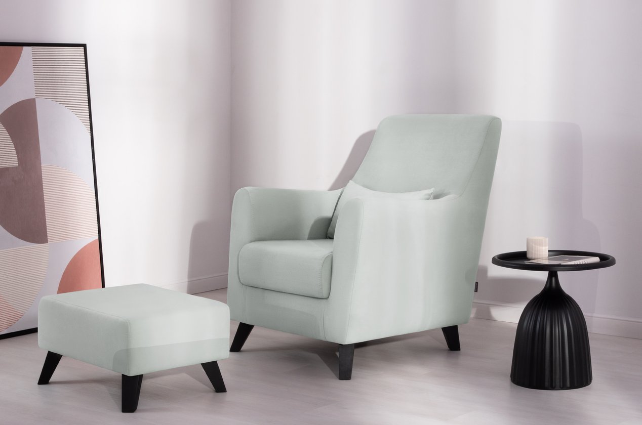 Изображение 919636