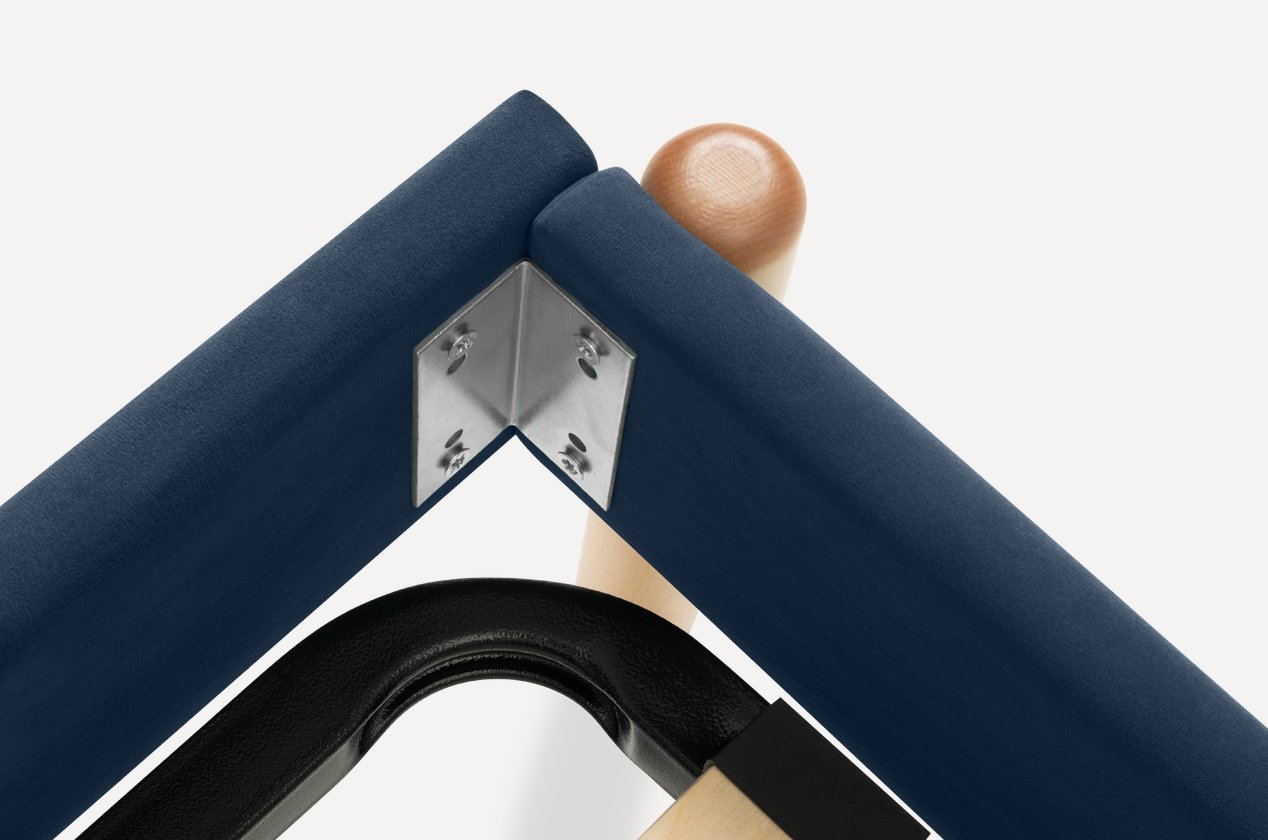 Изображение 972996 Изображение 972996