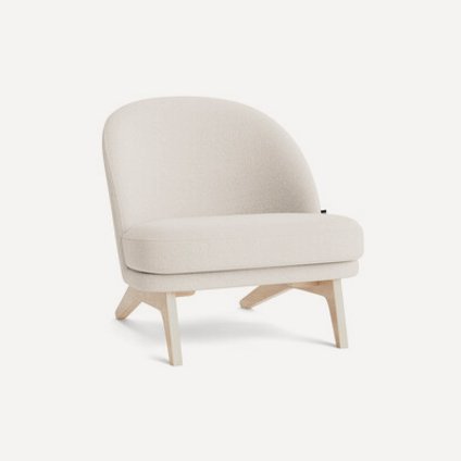 Кресло Пайл 