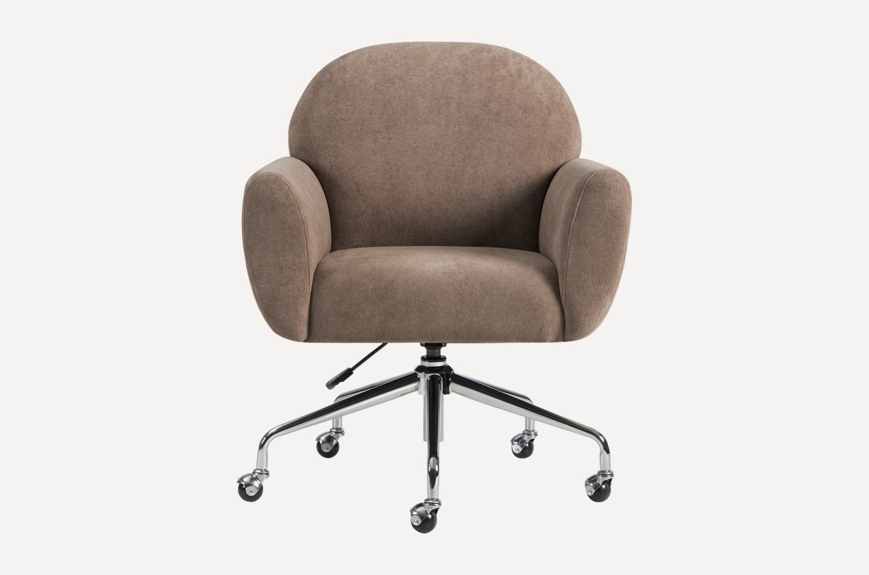 Изображение 972014