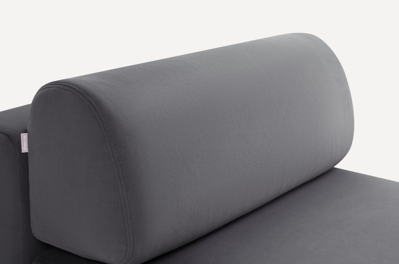 Изображение 888115