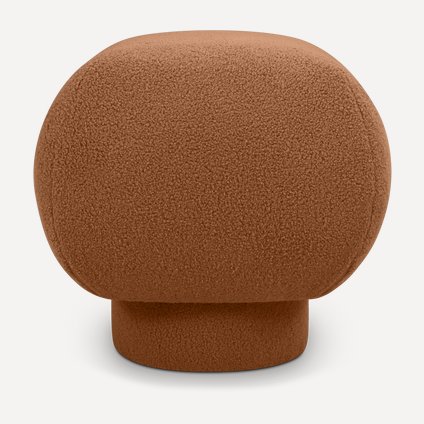 Пуф Кото Cozy Terra