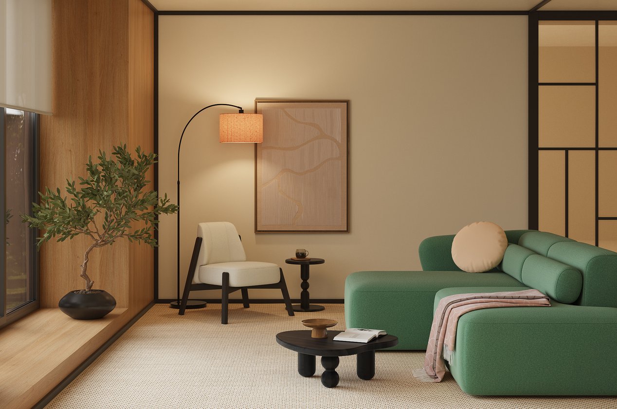 Изображение 913291 Изображение 913291