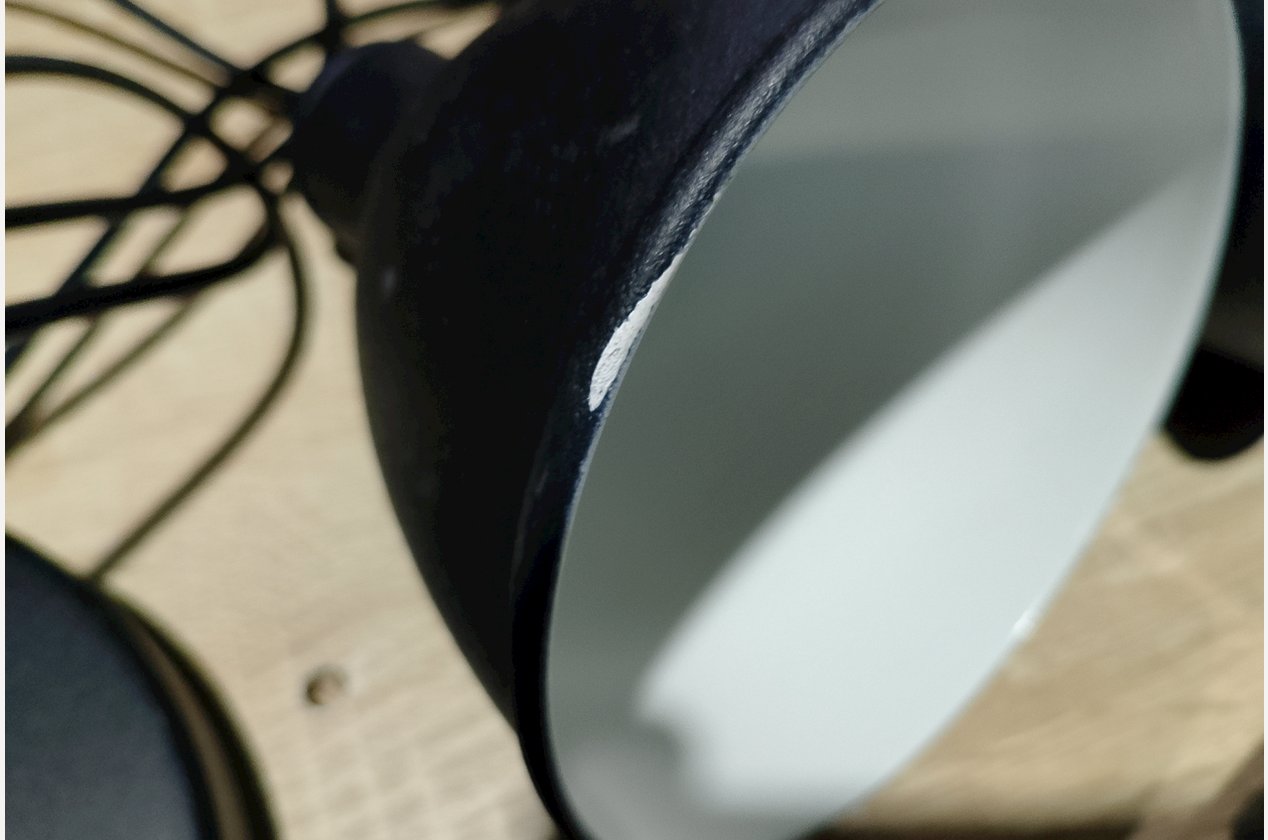 Изображение 928877