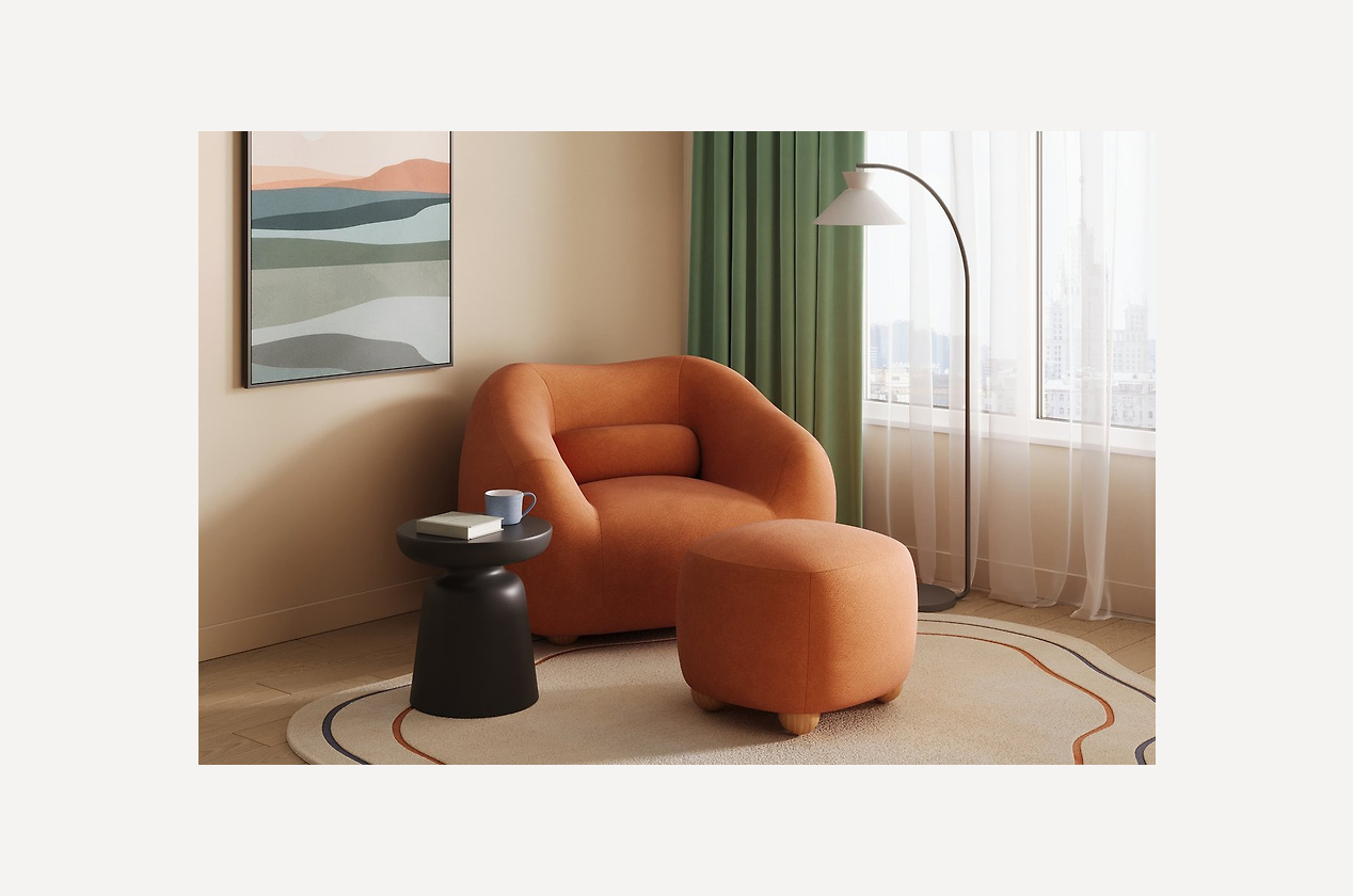 Изображение 951747