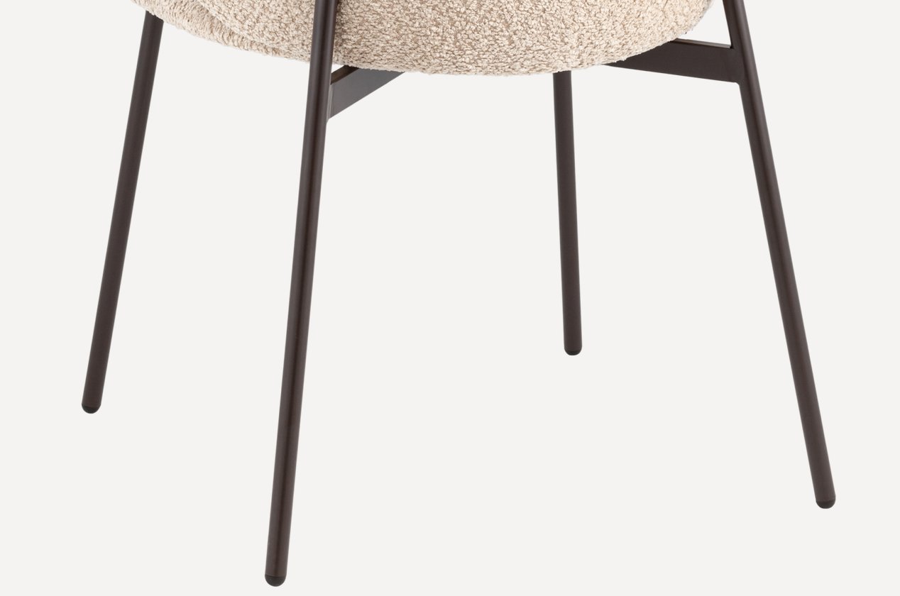 Изображение 917393