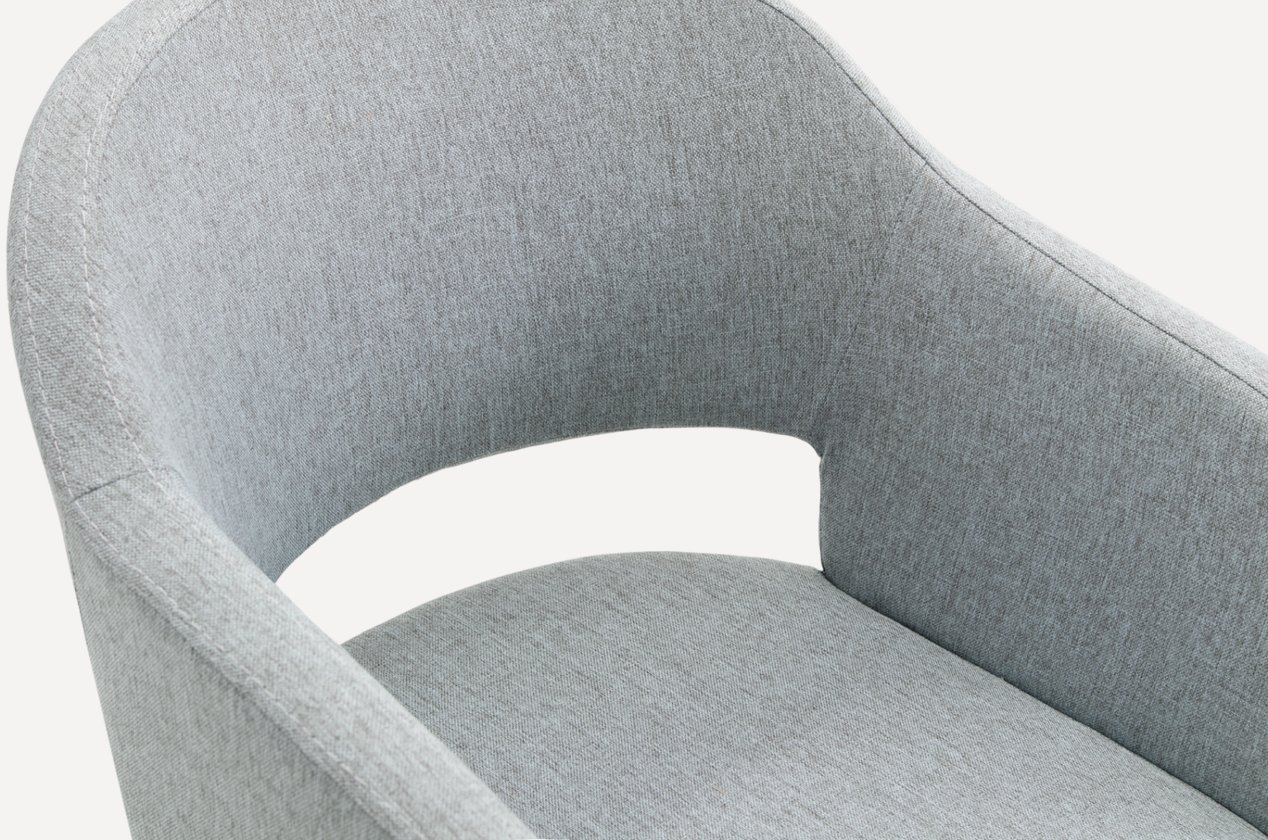 Изображение 658262