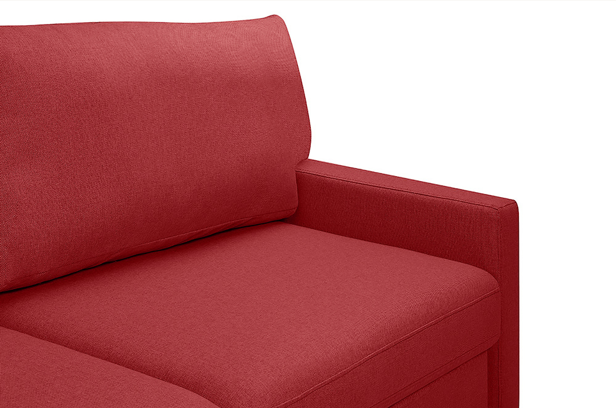 Изображение 17741