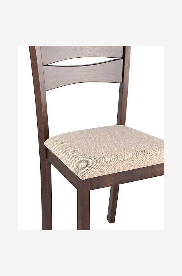 Изображение 269172