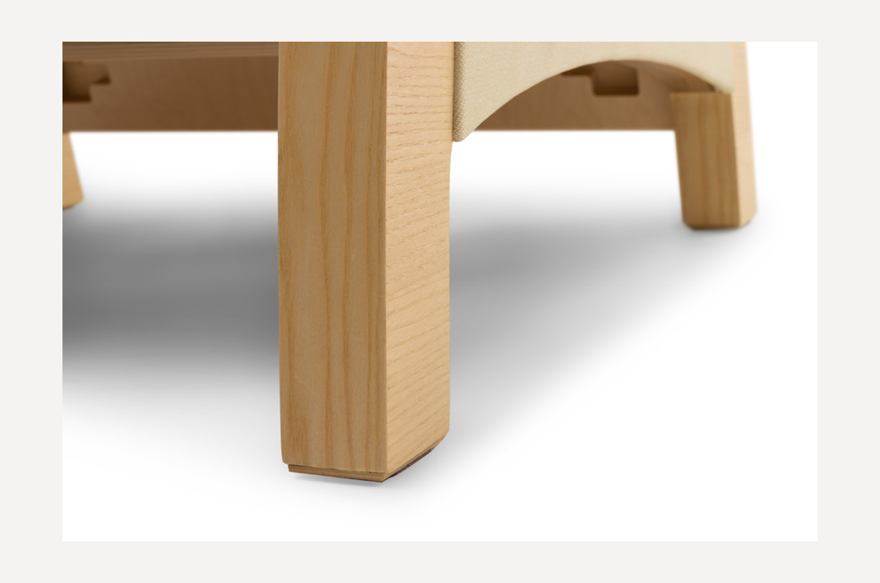 Изображение 257661